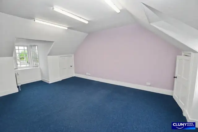 7 Mayne Road, Elgin, IV30 1NY