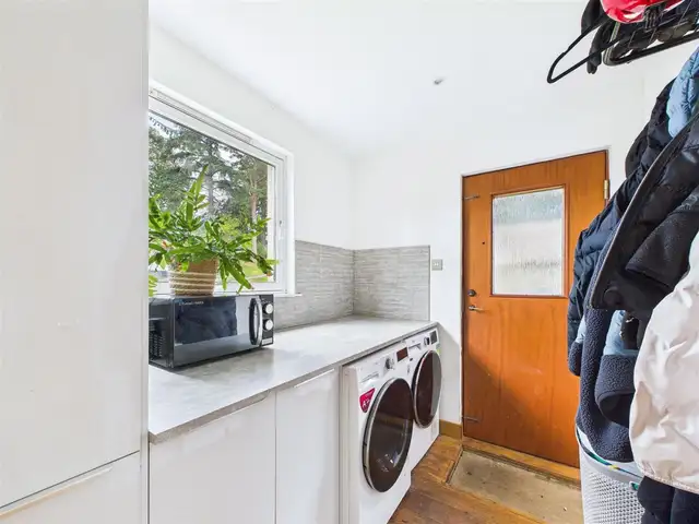 Utility