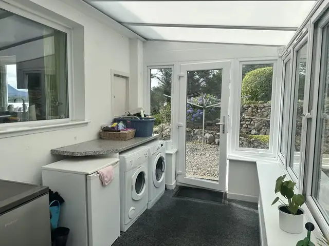 Utility