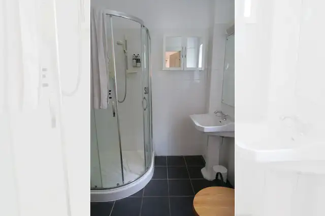 Macdonald Cottage, Brynaport, Kishorn, Strathcarron, IV54 8XB