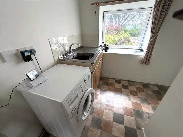 Utility