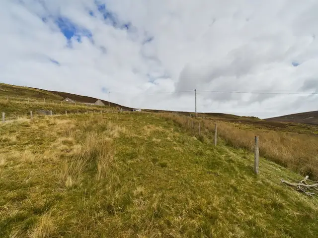 Croft 2-19, Melvaig, Gairloch IV21 2EA