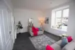 Scott Street, Brechin DD9