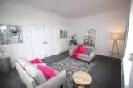 Scott Street, Brechin DD9