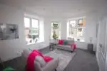 Scott Street, Brechin DD9
