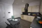 Scott Street, Brechin DD9