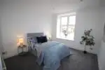 Scott Street, Brechin DD9