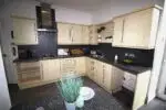 Scott Street, Brechin DD9