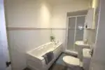 Scott Street, Brechin DD9
