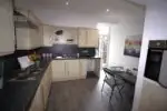 Scott Street, Brechin DD9