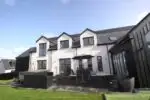 Andershill, East Drumnagair, Laurencekirk