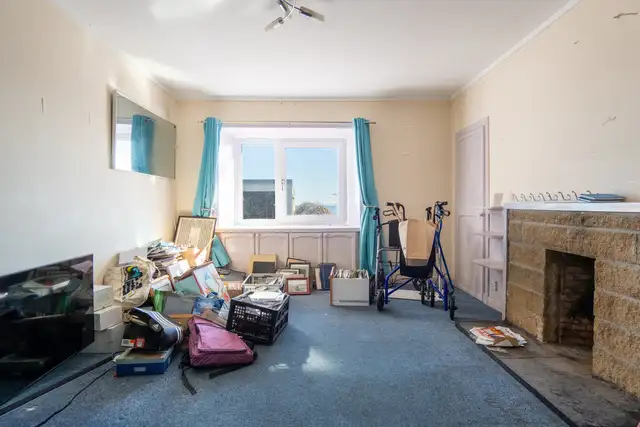12 Lady Street, Tain IV20 1XE