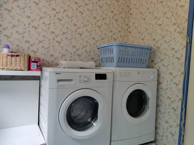 Utility