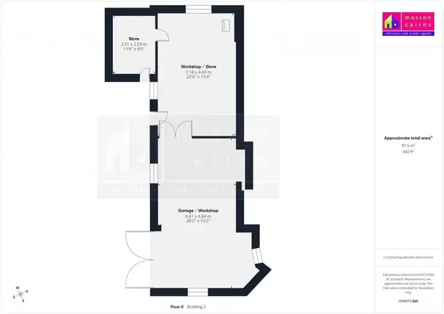 Burnside of Ayeon, Cragganmore, Ballindalloch, AB37 9AB