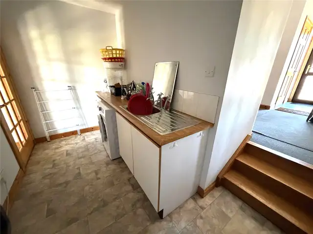 Utility