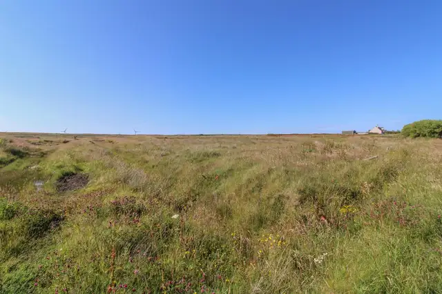 Auckengill, Wick, Caithness, KW1 4XP