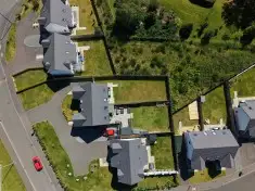 8 Bynack More, Aviemore