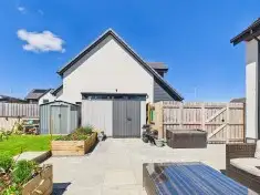 8 Bynack More, Aviemore