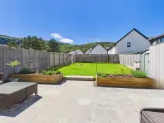 8 Bynack More, Aviemore