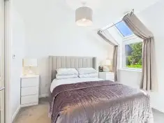 8 Bynack More, Aviemore