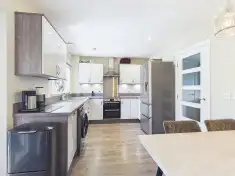 8 Bynack More, Aviemore