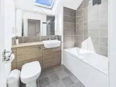 8 Bynack More, Aviemore