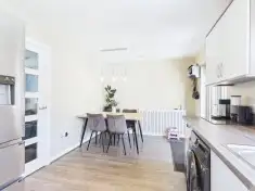 8 Bynack More, Aviemore