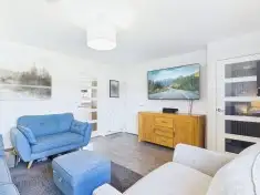 8 Bynack More, Aviemore