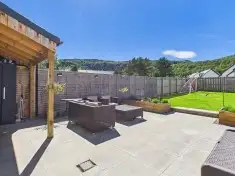 8 Bynack More, Aviemore