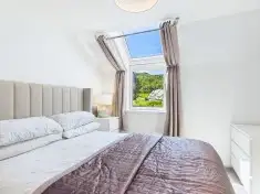 8 Bynack More, Aviemore