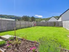 8 Bynack More, Aviemore