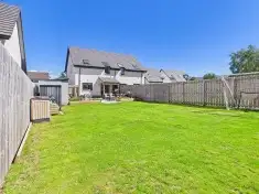 8 Bynack More, Aviemore