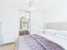 8 Bynack More, Aviemore