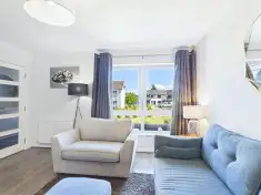 8 Bynack More, Aviemore