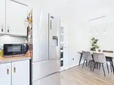8 Bynack More, Aviemore