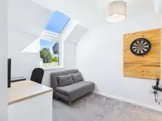 8 Bynack More, Aviemore
