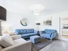 8 Bynack More, Aviemore