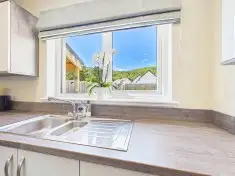 8 Bynack More, Aviemore