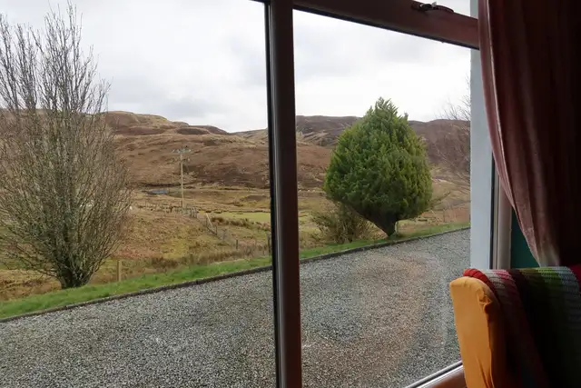 View