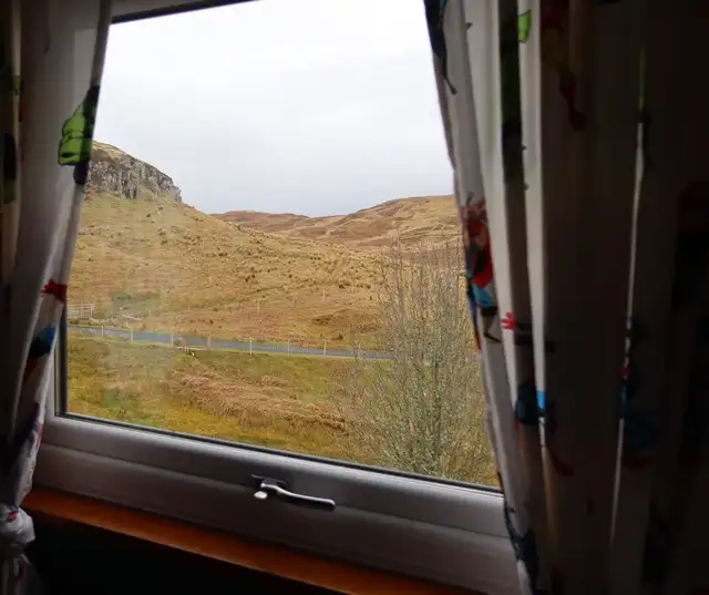 View