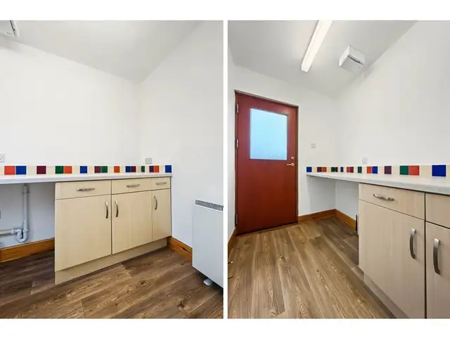 Utility