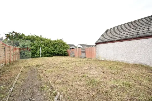Main Street, New Elgin, Elgin, IV30 6BH
