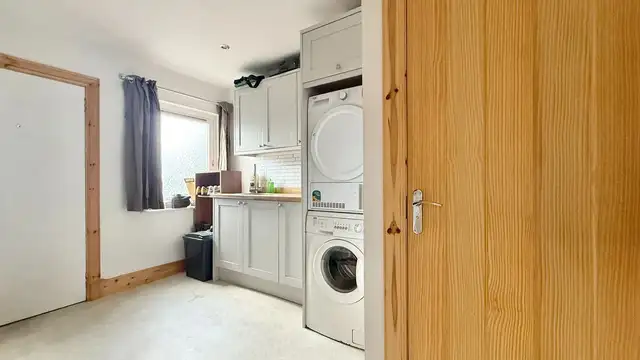 Utility