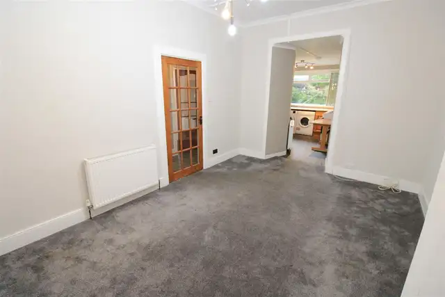 Willowbank, Wick, KW1 4NY