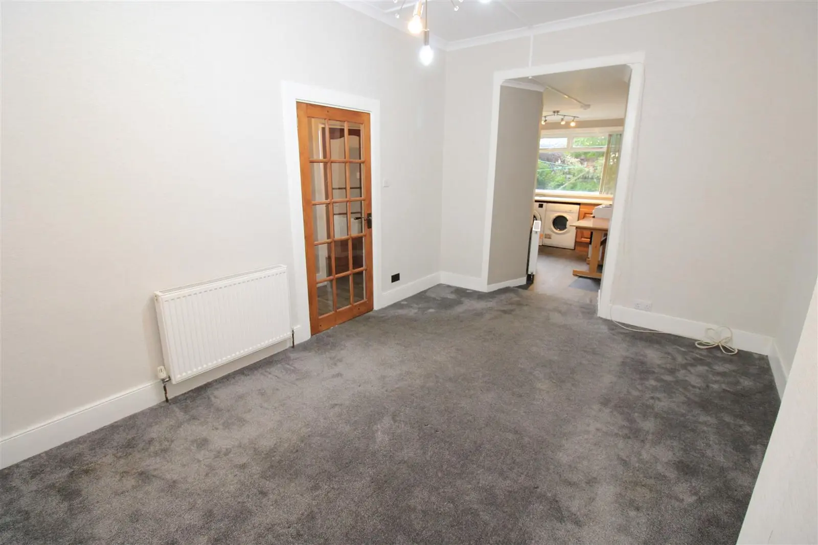 Willowbank, Wick, KW1 4NY
