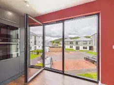 16 Caledonia Place, Aviemore
