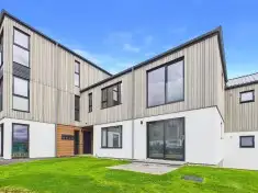 16 Caledonia Place, Aviemore