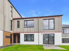16 Caledonia Place, Aviemore