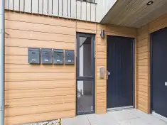 16 Caledonia Place, Aviemore