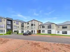 16 Caledonia Place, Aviemore